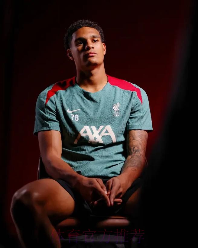 拉什谈欧冠决赛:即便利物浦领先 也不能想当然 拉什谈欧冠决赛:即便利物浦领先 也不能想当然