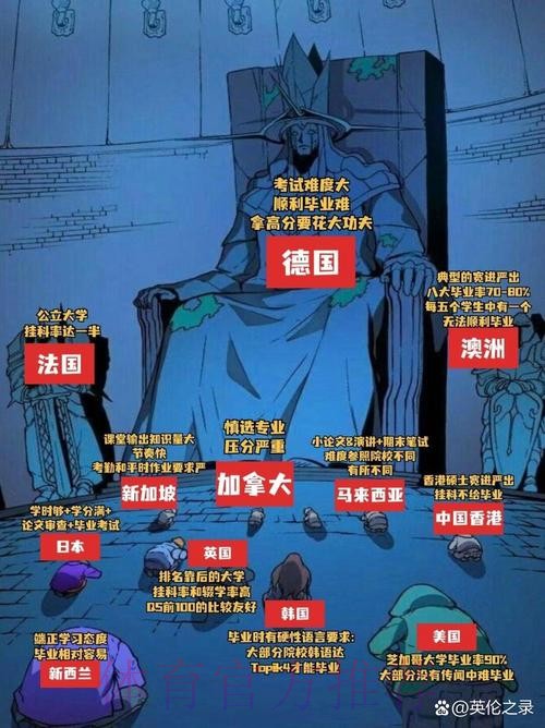 馬德里打比難分高下