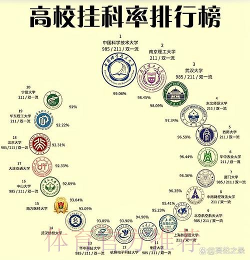 馬德里打比難分高下