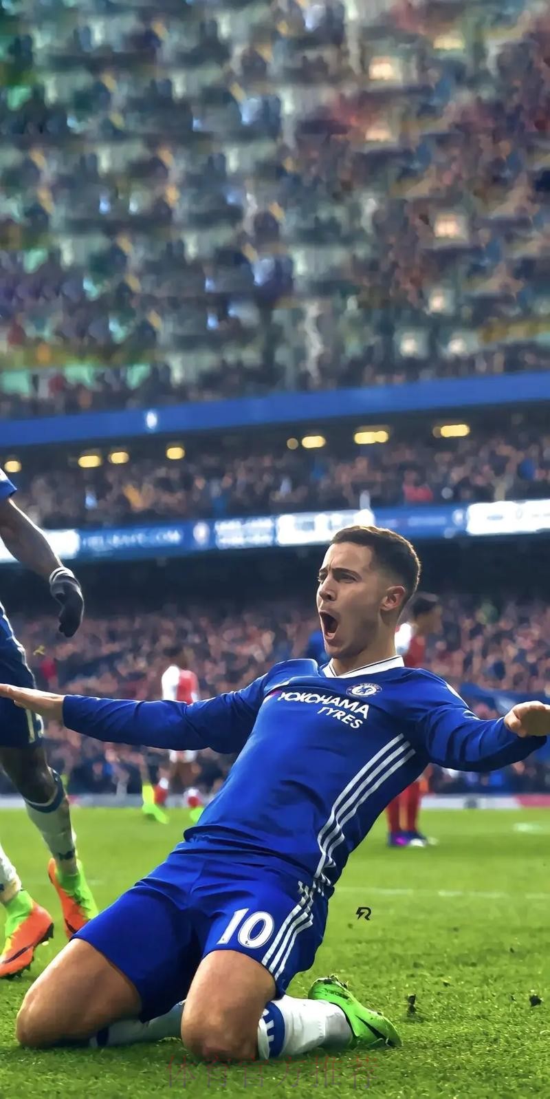 阿斯:阿扎尔有望在本周末复出迎战埃尔切 阿斯:阿扎尔有望在本周末复出迎战埃尔切