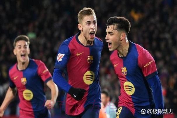 马竞熬过7年之痒!赢了“掉链子大赛” 队史第11冠