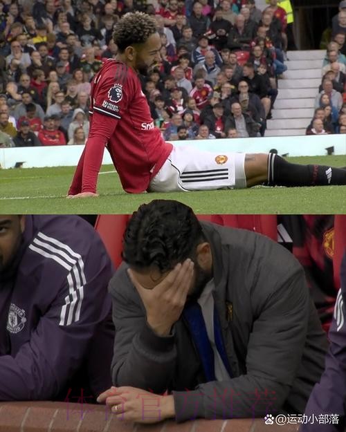 阿扎尔不会出战基辅迪纳摩 伤情有待进一步检查 阿扎尔不会出战基辅迪纳摩 伤情有待进一步检查