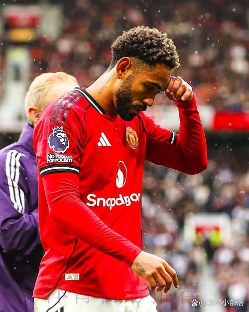 阿扎尔不会出战基辅迪纳摩 伤情有待进一步检查 阿扎尔不会出战基辅迪纳摩 伤情有待进一步检查