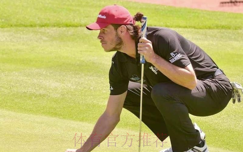 政府批准贝尔无息贷款申请 将用于建设新高尔夫球场 政府批准贝尔无息贷款申请 将用于建设新高尔夫球场