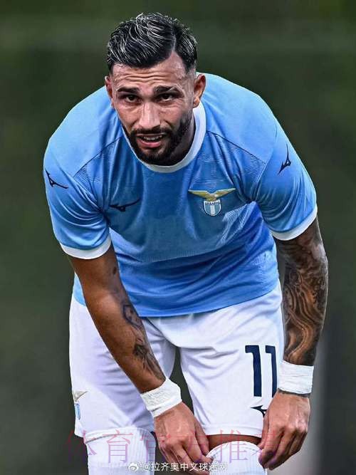 皇马有意免签奥斯皮纳 拉齐奥也对球员感兴趣 皇马有意免签奥斯皮纳 拉齐奥也对球员感兴趣