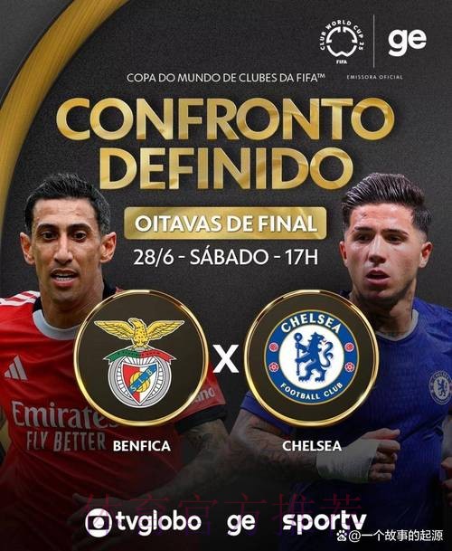 西媒:若重抽 皇马要求保留他们与本菲卡的对阵 西媒:若重抽 皇马要求保留他们与本菲卡的对阵