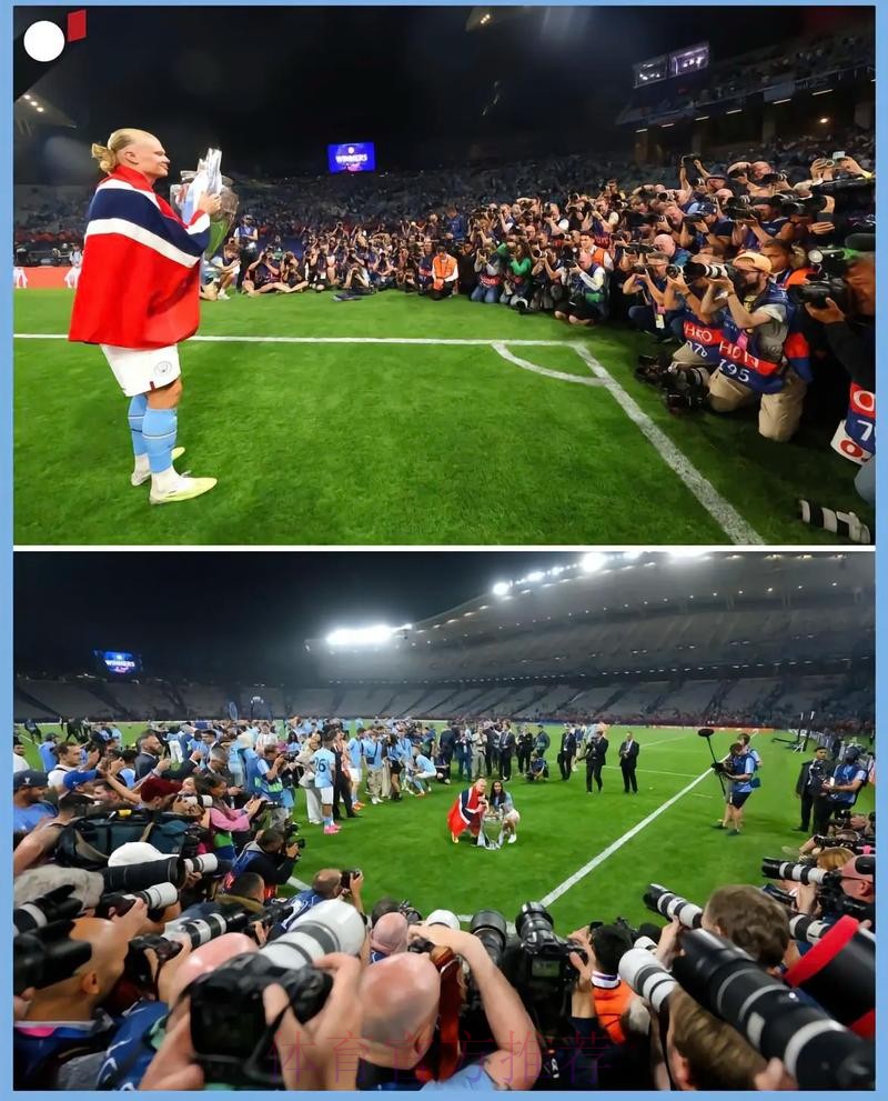 卡佩罗:曼城一直是我心中欧冠夺冠最大热门 卡佩罗:曼城一直是我心中欧冠夺冠最大热门