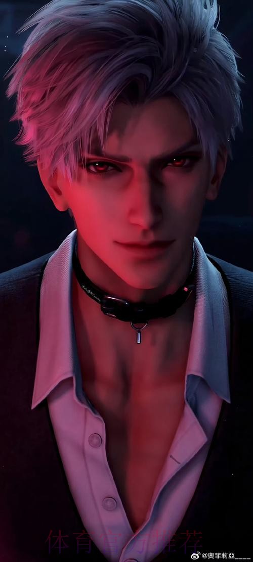 切尔达半场顶得住