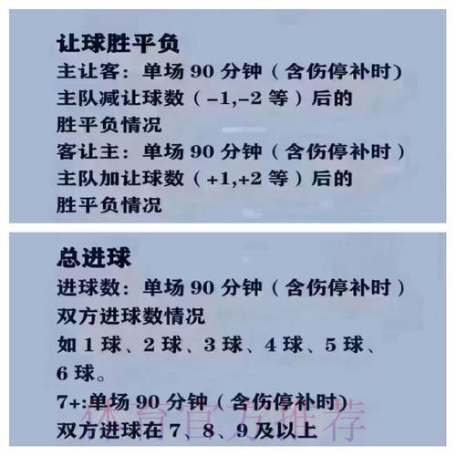 世界杯买球注册全站优惠活动详解