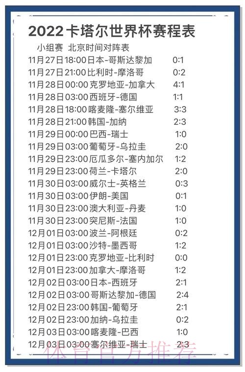 世界杯预测开户官方网站分析